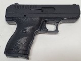 HI-POINT C9 9MM LUGER (9x19 PARA) - Image 3 of 6