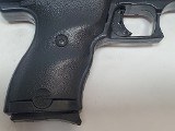HI-POINT C9 9MM LUGER (9x19 PARA) - Image 6 of 6