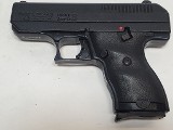 HI-POINT C9 9MM LUGER (9x19 PARA) - Image 2 of 6
