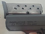 HI-POINT C9 9MM LUGER (9x19 PARA) - Image 4 of 6