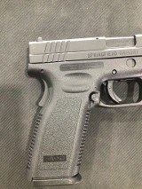 SPRINGFIELD ARMORY XD-45 .45 ACP - Image 3 of 8