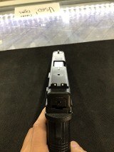 SPRINGFIELD ARMORY XD-45 .45 ACP - Image 8 of 8