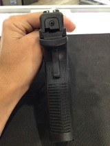 SPRINGFIELD ARMORY XD-45 .45 ACP - Image 7 of 8