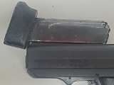 HI-POINT C9 9MM LUGER (9x19 PARA) - Image 5 of 7