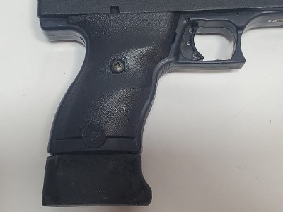 HI-POINT C9 9MM LUGER (9x19 PARA) - Image 7 of 7
