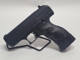 HI-POINT C9 9MM LUGER (9x19 PARA) - Image 1 of 7