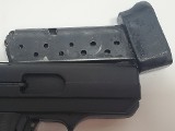 HI-POINT C9 9MM LUGER (9x19 PARA) - Image 6 of 7