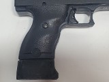 HI-POINT C9 9MM LUGER (9x19 PARA) - Image 7 of 7