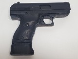 HI-POINT C9 9MM LUGER (9x19 PARA) - Image 3 of 7