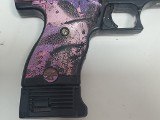 HI-POINT C9 9MM LUGER (9x19 PARA) - 7 of 7