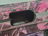 HI-POINT C9 9MM LUGER (9x19 PARA) - 5 of 7