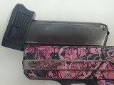 HI-POINT C9 9MM LUGER (9x19 PARA) - 6 of 7