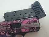 HI-POINT C9 9MM LUGER (9x19 PARA) - 2 of 7