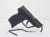 TAURUS 738 TCP .380 ACP - 2 of 5