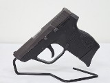 TAURUS 738 TCP .380 ACP - 1 of 5
