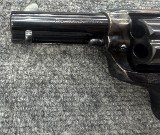 TAYLOR&sbquo;S & CO. 1873 .357 MAG - Image 7 of 9