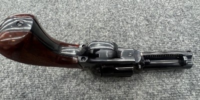 TAYLOR&sbquo;S & CO. 1873 .357 MAG - Image 9 of 9