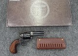 TAYLOR&sbquo;S & CO. 1873 .357 MAG - Image 1 of 9