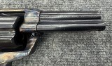TAYLOR&sbquo;S & CO. 1873 .357 MAG - Image 5 of 9