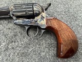 TAYLOR&sbquo;S & CO. 1873 .357 MAG - Image 6 of 9