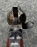 TAYLOR&sbquo;S & CO. 1873 .357 MAG - Image 3 of 9
