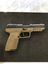 FN FIVE-SEVEN 5.7X28MM - Image 2 of 8