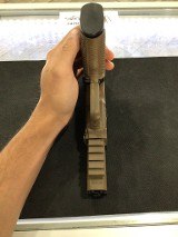 FN FIVE-SEVEN 5.7X28MM - Image 8 of 8