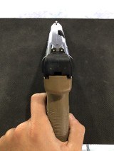 FN FIVE-SEVEN 5.7X28MM - Image 7 of 8