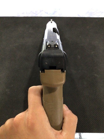 FN FIVE-SEVEN 5.7X28MM - Image 7 of 8