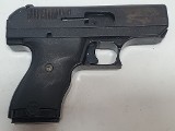 HI-POINT C9 9MM LUGER (9x19 PARA) - Image 2 of 7