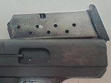 HI-POINT C9 9MM LUGER (9x19 PARA) - Image 3 of 7