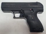 HI-POINT C9 9MM LUGER (9x19 PARA) - Image 4 of 7