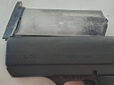 HI-POINT C9 9MM LUGER (9x19 PARA) - Image 6 of 7