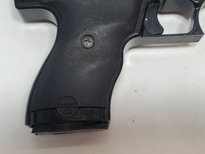 HI-POINT C9 9MM LUGER (9x19 PARA) - Image 7 of 7