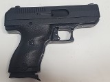 HI-POINT C9 9MM LUGER (9x19 PARA) - Image 4 of 7