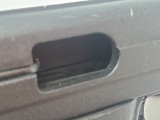 HI-POINT C9 9MM LUGER (9x19 PARA) - Image 7 of 7