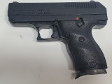 HI-POINT C9 9MM LUGER (9x19 PARA) - Image 3 of 7