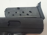 HI-POINT C9 9MM LUGER (9x19 PARA) - Image 6 of 7