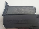 HI-POINT C9 9MM LUGER (9x19 PARA) - Image 5 of 7