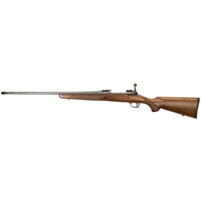 SAVAGE ARMS 110 7MM REM MAG - Image 1 of 2