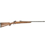 SAVAGE ARMS 110 7MM REM MAG - Image 2 of 2