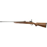 SAVAGE ARMS 110 7MM REM MAG - Image 1 of 2