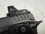 STACCATO HD C3.6 9MM LUGER (9x19 PARA) - 7 of 13