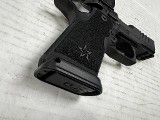 STACCATO HD C3.6 9MM LUGER (9x19 PARA) - 3 of 13