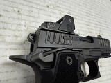 STACCATO HD C3.6 9MM LUGER (9x19 PARA) - 4 of 13
