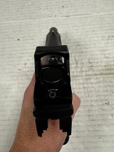STACCATO HD C3.6 9MM LUGER (9x19 PARA) - 10 of 13
