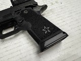 STACCATO HD C3.6 9MM LUGER (9x19 PARA) - 8 of 13