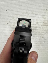 STACCATO HD C3.6 9MM LUGER (9x19 PARA) - 11 of 13