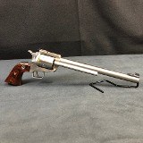 RUGER SUPER BLACKHAWK .44 MAGNUM - 3 of 10