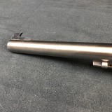 RUGER SUPER BLACKHAWK .44 MAGNUM - 10 of 10